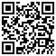 whatsapp下载