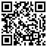 超音速闪击v0.1.13