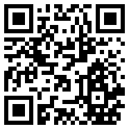 小林子影视盒子app下载2025最新版