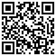 歪歪漫画(登录页面)免费漫画破解v1.0.8