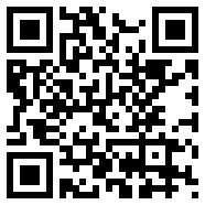 giwifi校园助手安卓版