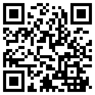 猛鬼宿舍不减反增版最新版2.5.0