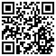 googleplay安装