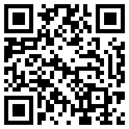 ace动漫