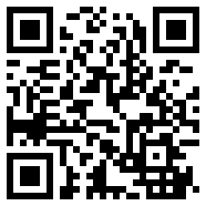 欧盾酷跑v1.1