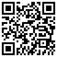 北京企业e窗通app