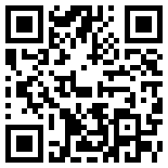 音聊视频聊天交友v1.0.0