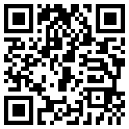山脊赛车2下载