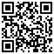 仙人掌app