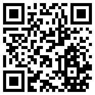 软糖大消除v1.0.6