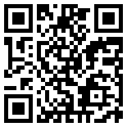 赏金侦探致命魔术v1.7.2