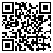 pg画质助手1.1.0