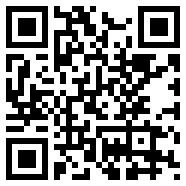 黄金守护者1.0.0.0