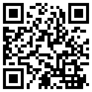 我在AI
