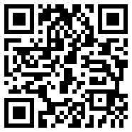 图解电影