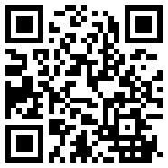 奥特曼传奇英雄最新1.7.7
