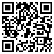 云彩计步v2.3.4.2