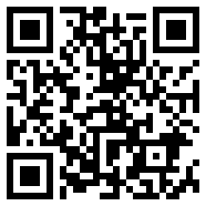 湖州织里儿童网app