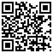 海角社区APP