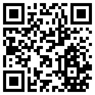 皇后成长计划2.0