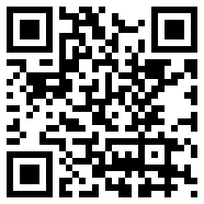 80s电影APp