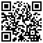 躺平植物战僵尸9999999钻石1.0.2