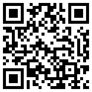 reelshort短剧app下载2025最新版