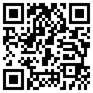 阿布软件库v1.1.0