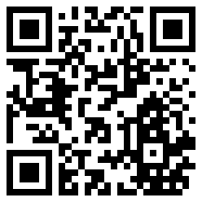 客运真实模拟v1.0.1