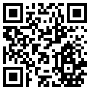 营救宝贝计划v1.0.0