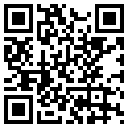 一秒九刀v1.2.0