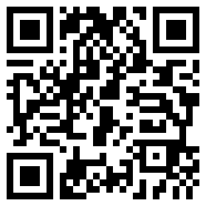截图王1.8.7