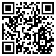 中东战争金手指版v1.0