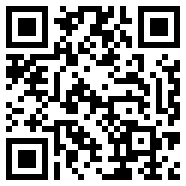 蛋仔派对v3.0.0