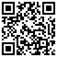 热血合击返利v1.0.0