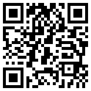 美味农场物语手v1.0.0