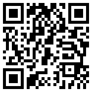 超级战车大作战v4.9.9