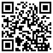 品阅app