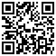 视觉错乱诡船谜案前传v1.0.2