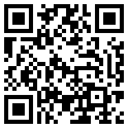 圣诞涂色书V1.9.2