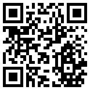 像素射击模拟AppV1.0