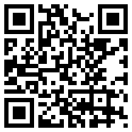 板球大师之旅V1.0.0
