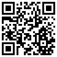 神之领域v1.0.0