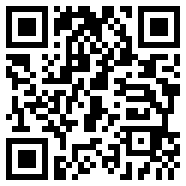 表情狗拯救难题V1.0.0