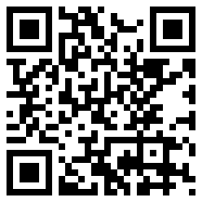 紫焰视频v1.2.2