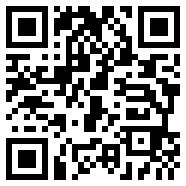 口袋新世代v4.2.0