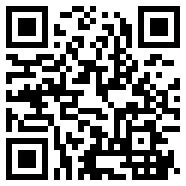 甜点小当家V1.0.0