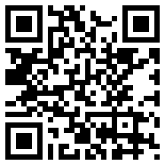 潜艇鱼雷攻击v4.2.6