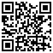 重生之西游修仙V1.0.0