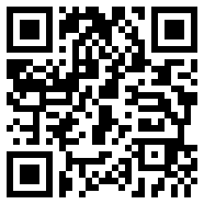 虫族英雄塔防v1.00.04